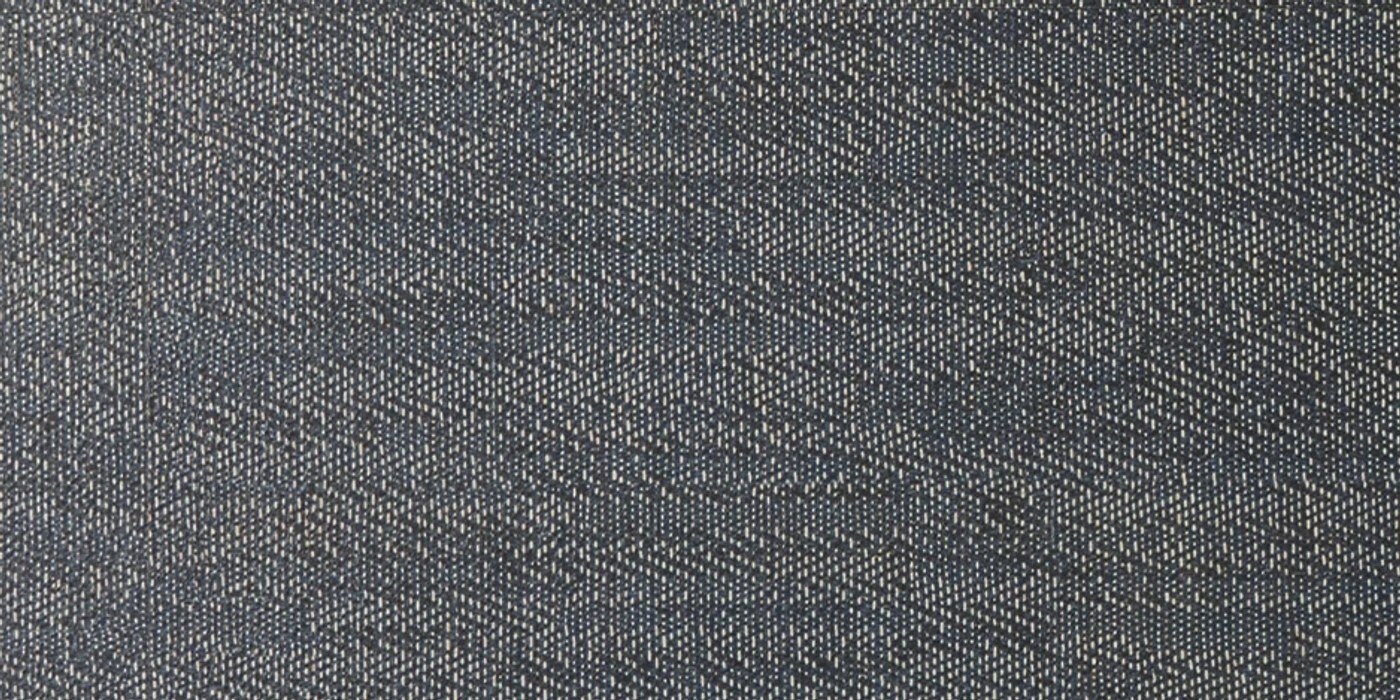 Arizona Tile Digitalart Denim 12" × 24" Porcelain Tile (SKU AT-DIGITA1224-DENI)