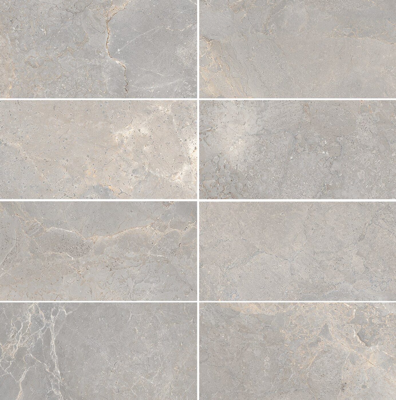 Arizona Tile Anthea Earth 12" × 24" Porcelain Tile (SKU AT-ANTHEA1224-EART)