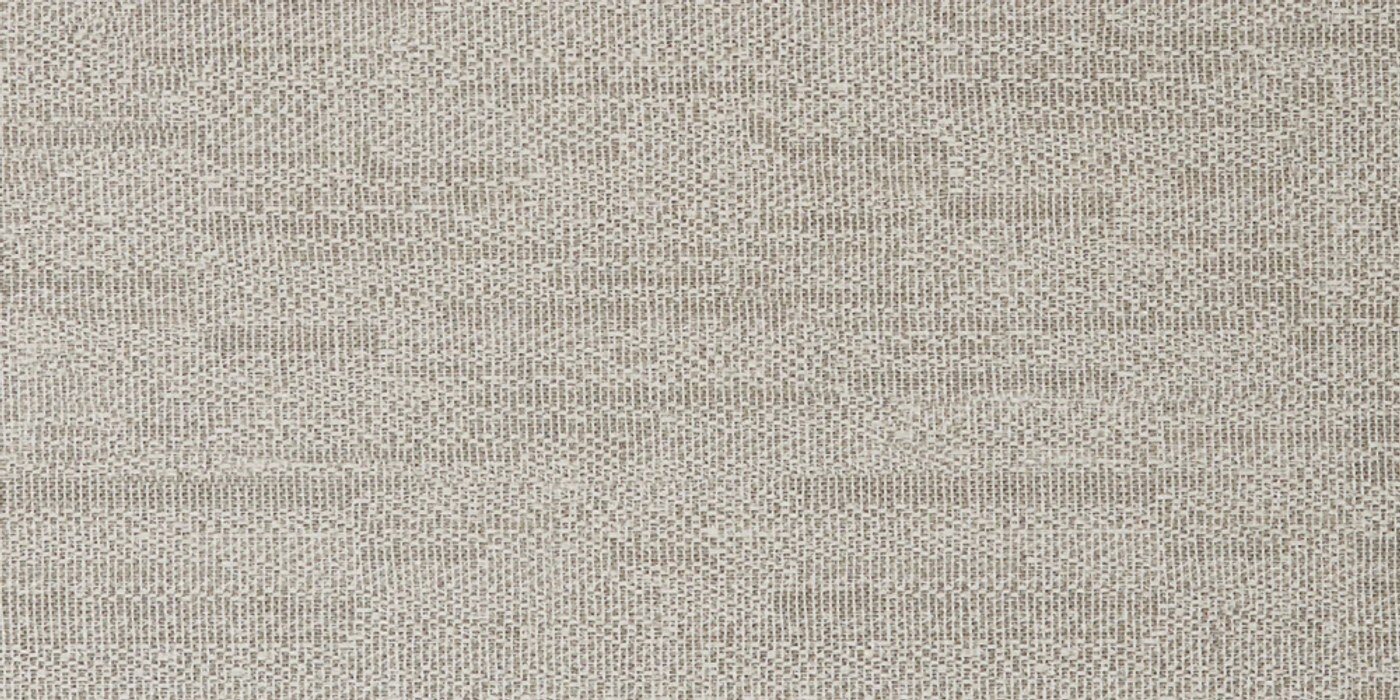 Arizona Tile Digitalart Ecru 12" × 24" Porcelain Tile (SKU AT-DIGITA1224-ECRU)