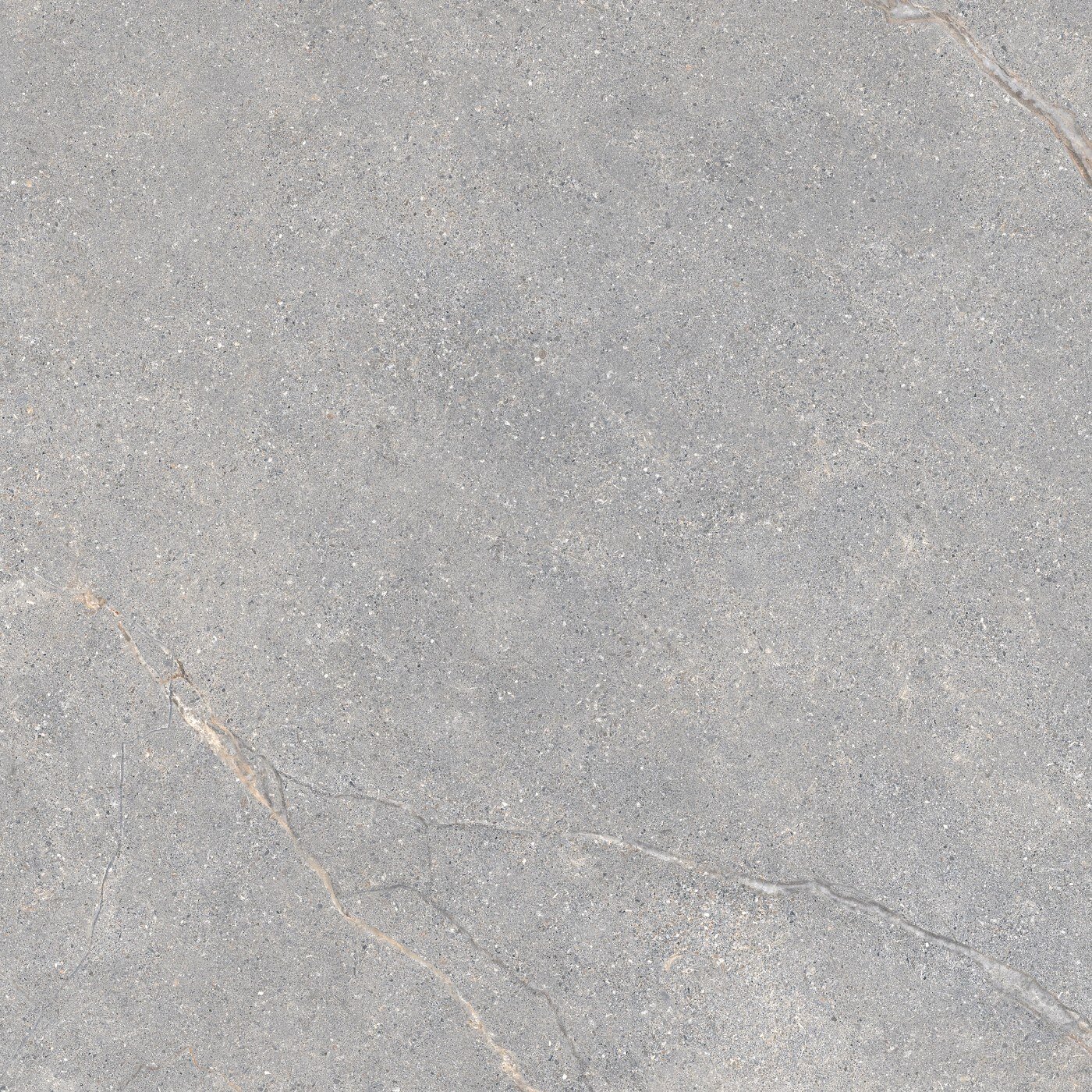 Arizona Tile Anthea Gray 24" × 48" Porcelain Tile (SKU AT-ANTHEA2448-GRAY)
