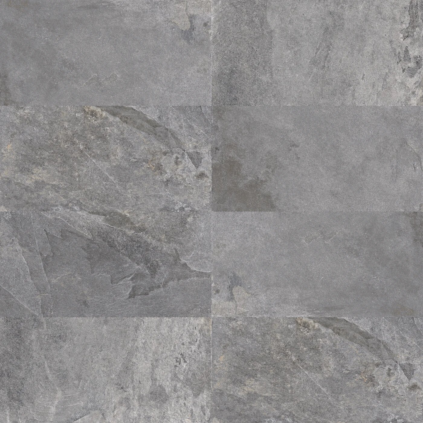 Arizona Tile Cosmic Grey 12" × 24" Porcelain Tile (SKU AT-COSMIC1224-GREY)