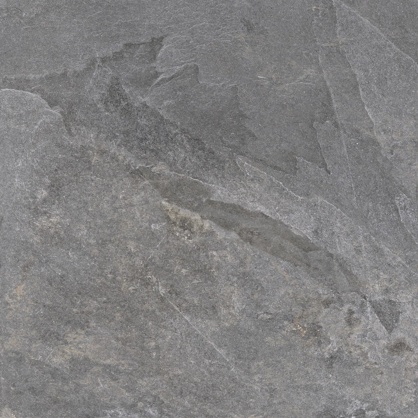 Arizona Tile Terrazzo Grey 24" × 24" Porcelain Tile (SKU AT-TERRAZZO2424-GREY)