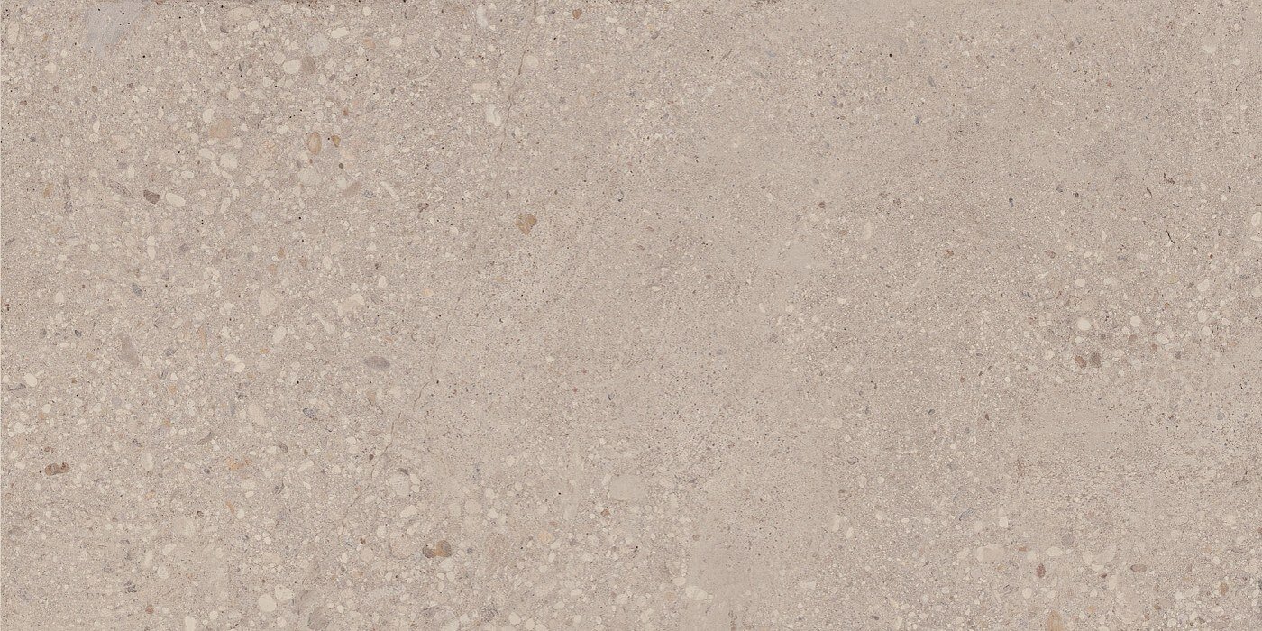 Arizona Tile Themar Grigio Savoia 2" × 2" Mosaic Porcelain Tile (SKU AT-THEMAR22-GRIG)