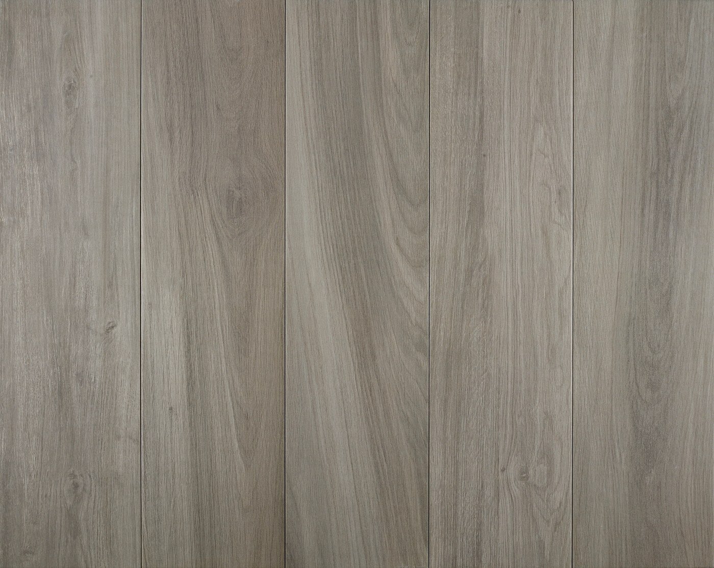 Arizona Tile Sav Wood Grigio 8" × 32" Porcelain Tile (SKU AT-SAVWOOD832-GRIG)
