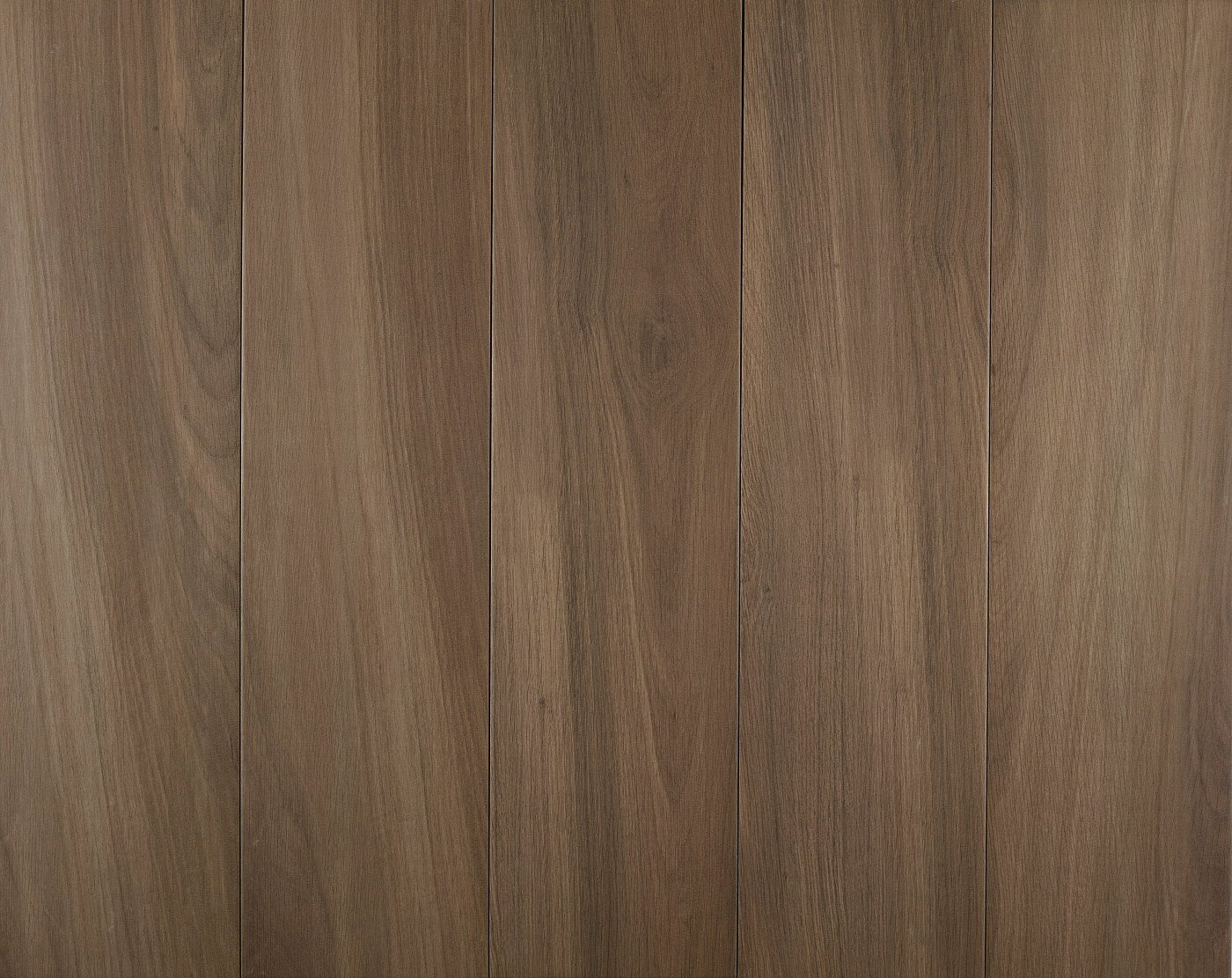Arizona Tile Sav Wood Iroko 8" × 32" Porcelain Tile (SKU AT-SAVWOOD832-IROK)