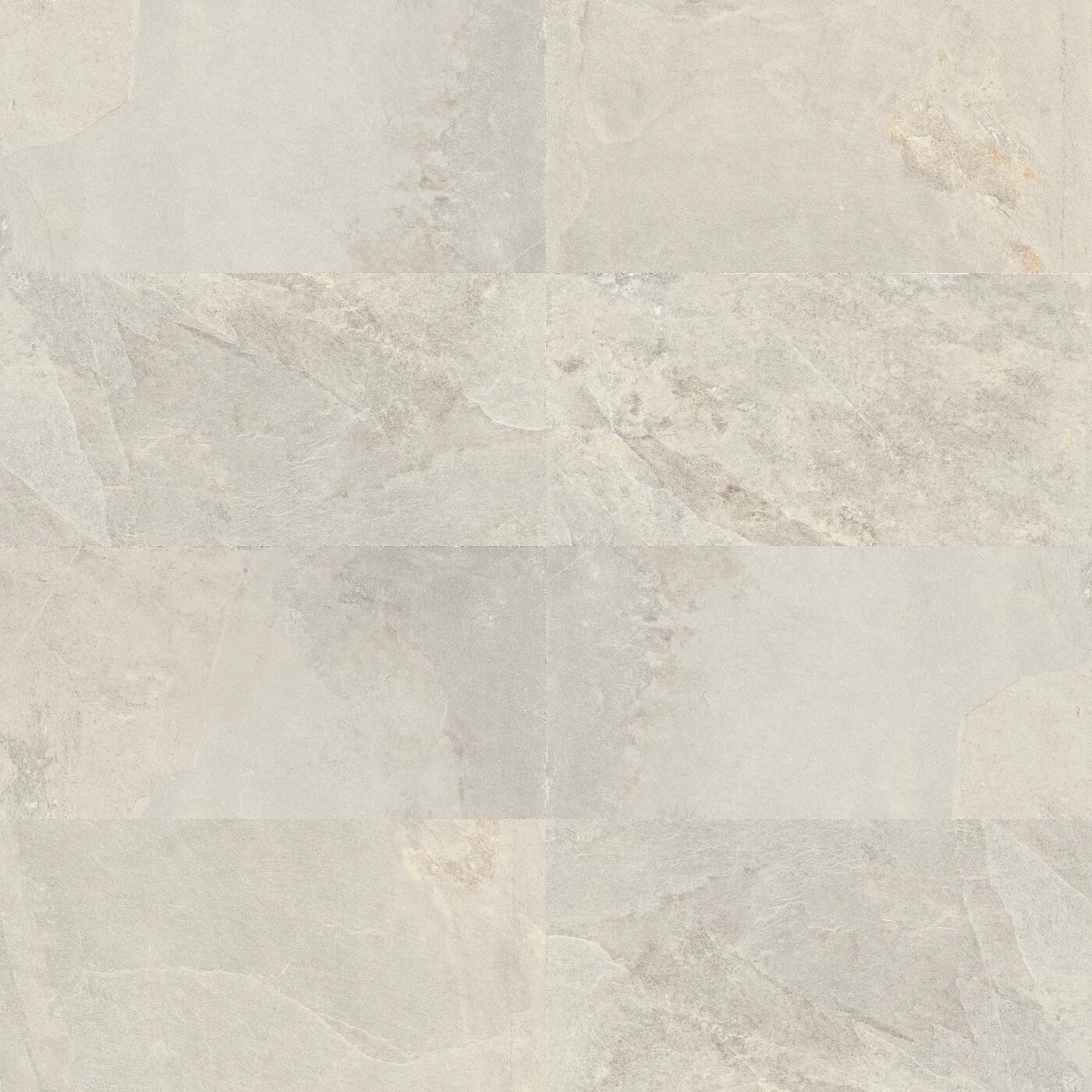 Arizona Tile Trav Ivory 12" × 24" Porcelain Tile (SKU AT-TRAV1224-IVOR)