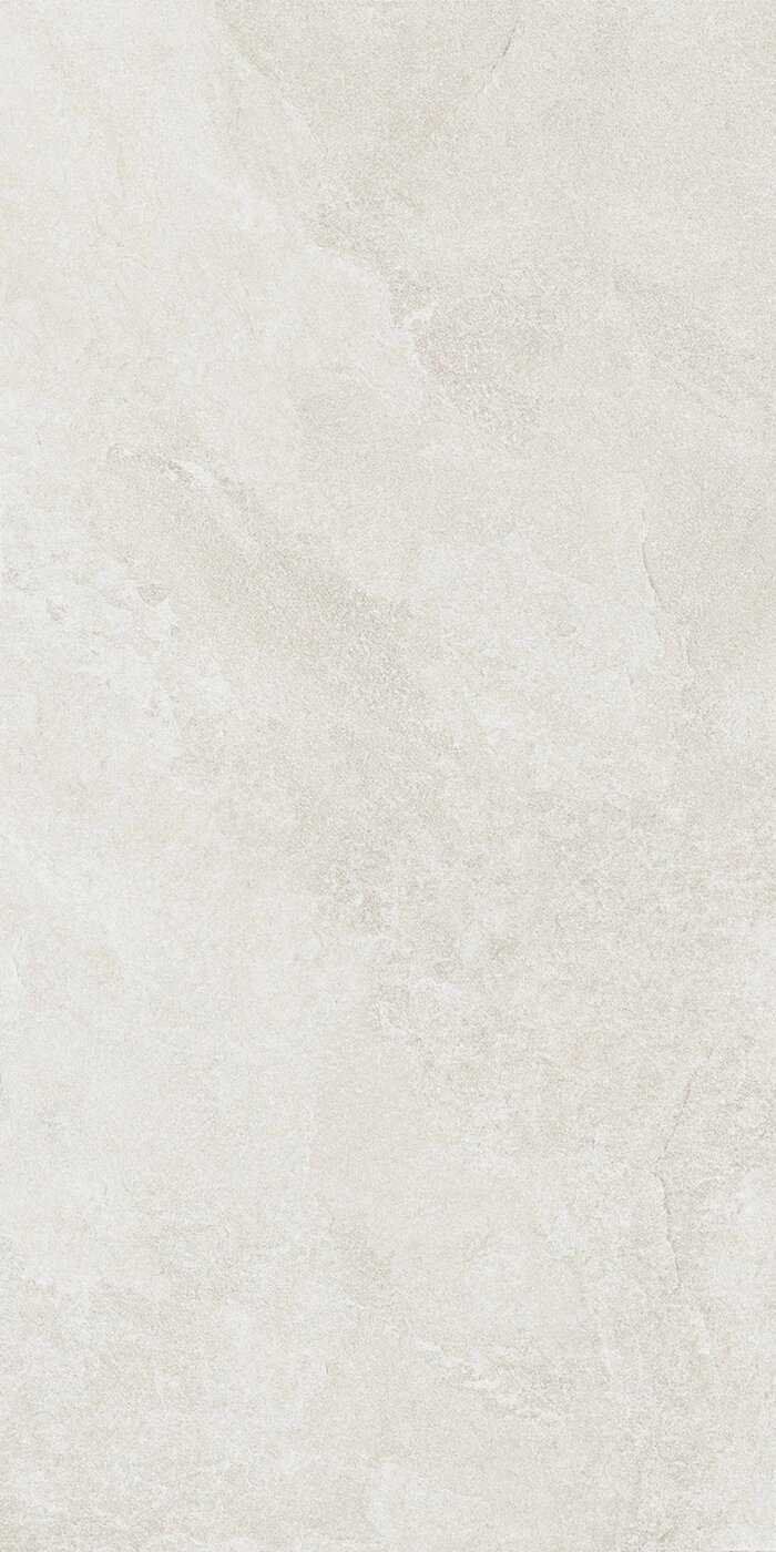 Arizona Tile Ardesia Light 24" × 48" Porcelain Tile (SKU AT-ARDESIA2448-LIGH)