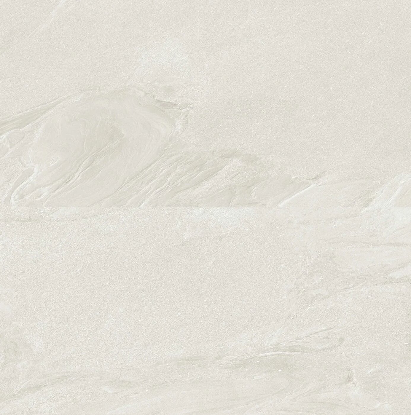 Arizona Tile Fluida Luminis 12" × 24" Porcelain Tile (SKU AT-FLUIDA1224-LUMI)
