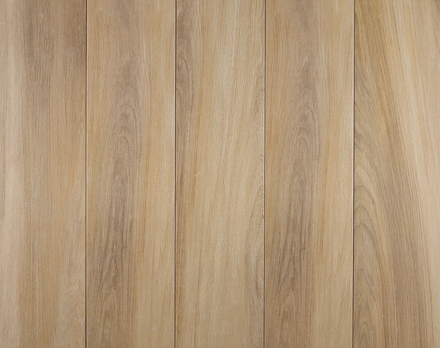 Arizona Tile Sav Wood Miele 8" × 32" Porcelain Tile (SKU AT-SAVWOOD832-MIEL)