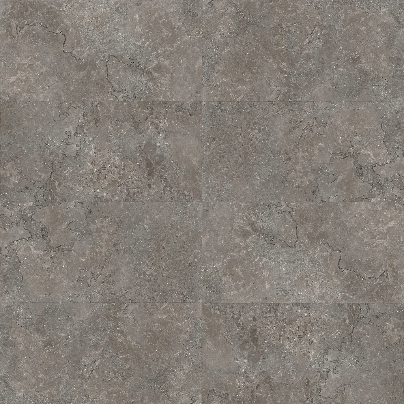 Arizona Tile Lagos Mud 12" × 24" Porcelain Tile (SKU AT-LAGOS1224-MUD)