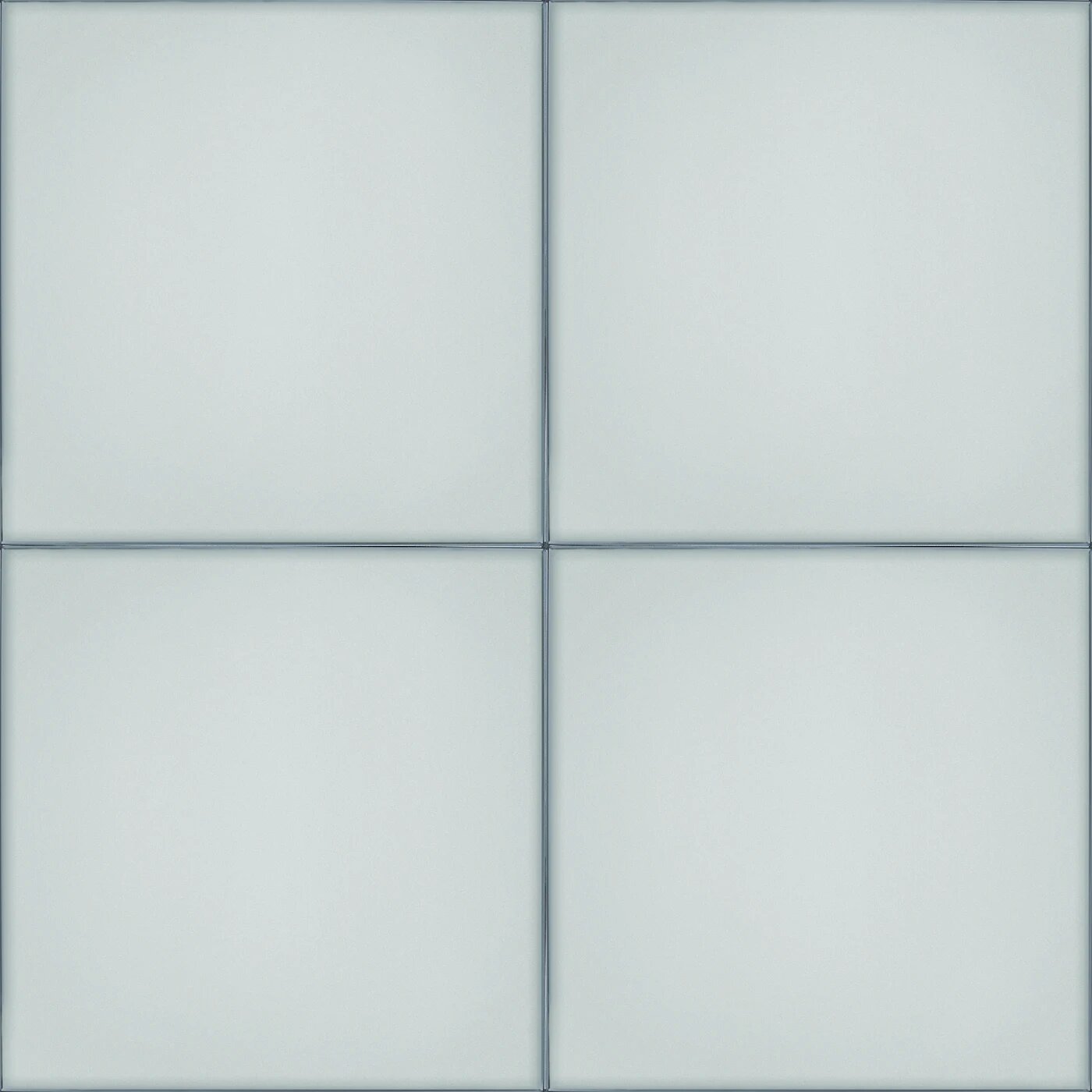 Arizona Tile Vetri Naturale 24" × 24" Porcelain Tile (SKU AT-VETRI2424-NATU)