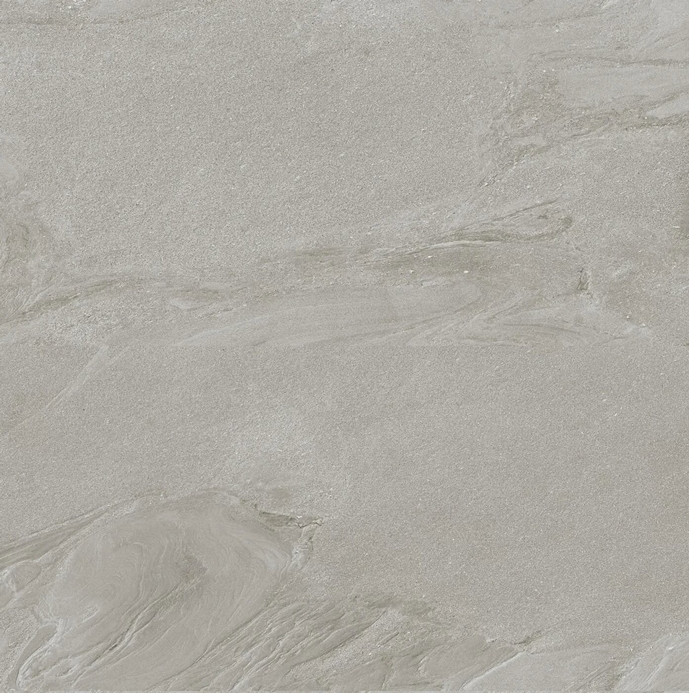 Arizona Tile Fluida Nebula 8" × 48" Plank Porcelain Tile (SKU AT-FLUIDA848-NEBU)