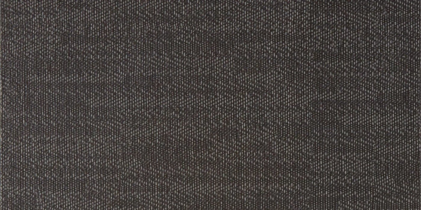 Arizona Tile Reflexion (Reflex) Night 12" × 24" Porcelain Tile (SKU AT-REFLEX1224-NIGH)