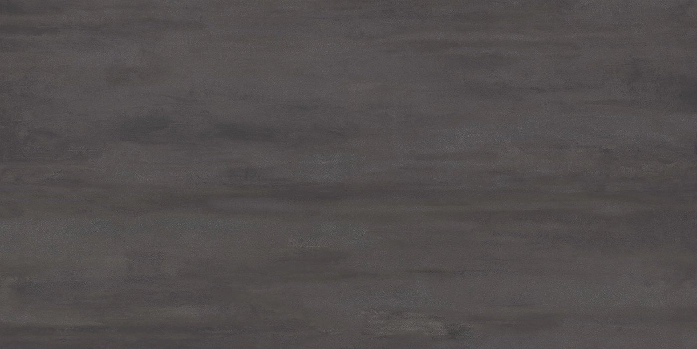 Arizona Tile Reflexion (Reflex) Night 24" × 48" Porcelain Tile (SKU AT-REFLEX2448-NIGH)