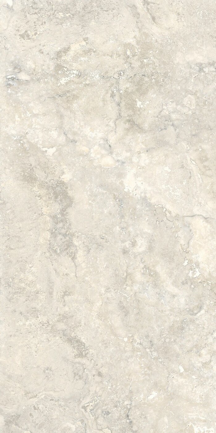 Arizona Tile Touch Pearl 2" × 2" Mosaic Porcelain Tile (SKU AT-TOUCH22-PEAR)