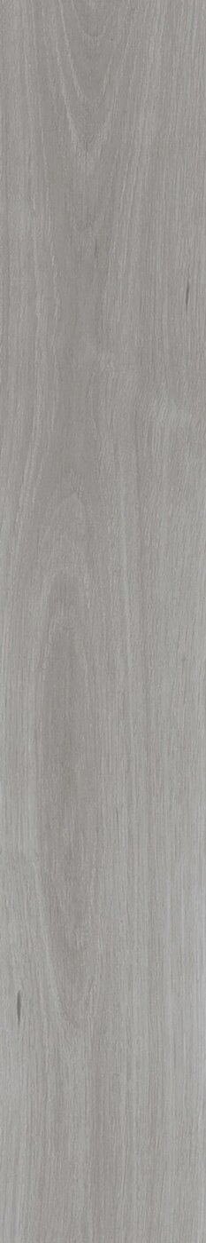 Arizona Tile Alpi Perla 8" × 48" Plank Porcelain Tile (SKU AT-ALPI848-PERL)
