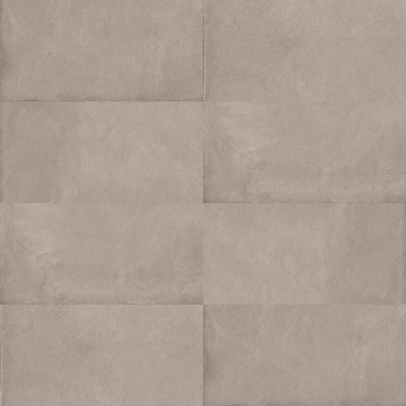 Arizona Tile Trav Sand 2" × 2" Mosaic Porcelain Tile (SKU AT-TRAV22-SAND)