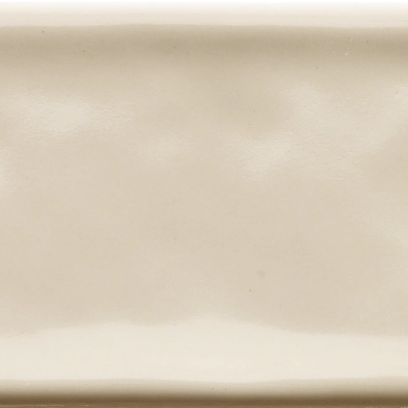 Arizona Tile Concerto Sand 2¼" × 9¾" Field Porcelain Tile (SKU AT-CONCERTO2934-SAND)