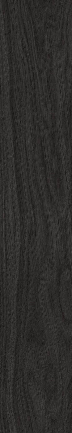 Arizona Tile Alpi Scuro 6" × 36" Plank Porcelain Tile (SKU AT-ALPI636-SCUR)