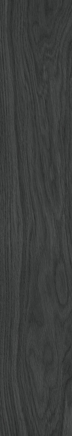 Arizona Tile Alpi Scuro 8" × 48" Plank Porcelain Tile (SKU AT-ALPI848-SCUR)