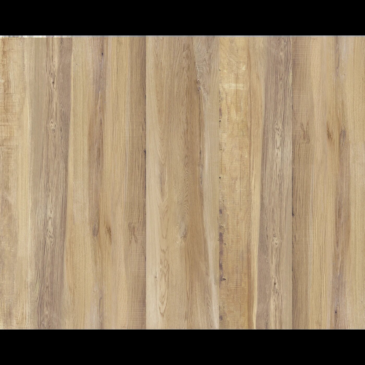 Arizona Tile Aequa Silva 8" × 32" Porcelain Tile (SKU AT-AEQUA832-SILV)