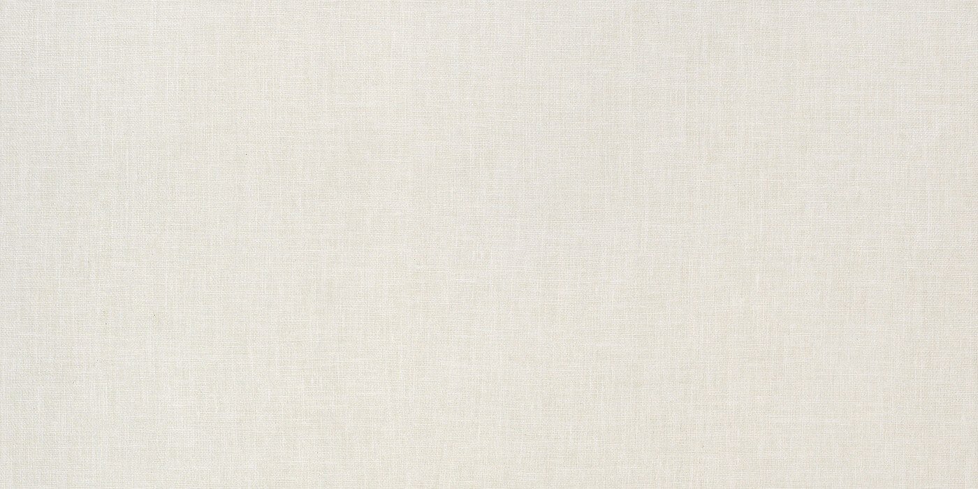 Arizona Tile Touch Snow 12" × 24" Porcelain Tile (SKU AT-TOUCH1224-SNOW)