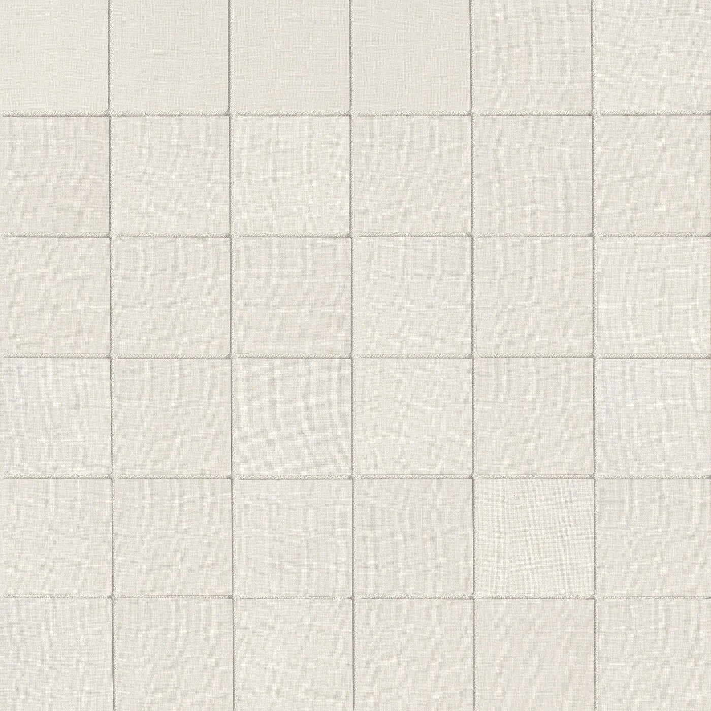 Arizona Tile Touch Snow 2" × 2" Mosaic Porcelain Tile (SKU AT-TOUCH22-SNOW)