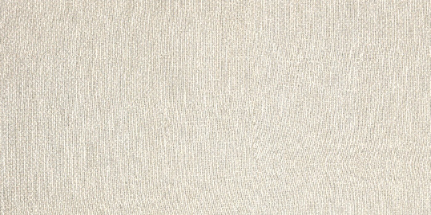 Arizona Tile Touch Summer 12" × 24" Porcelain Tile (SKU AT-TOUCH1224-SUMM)