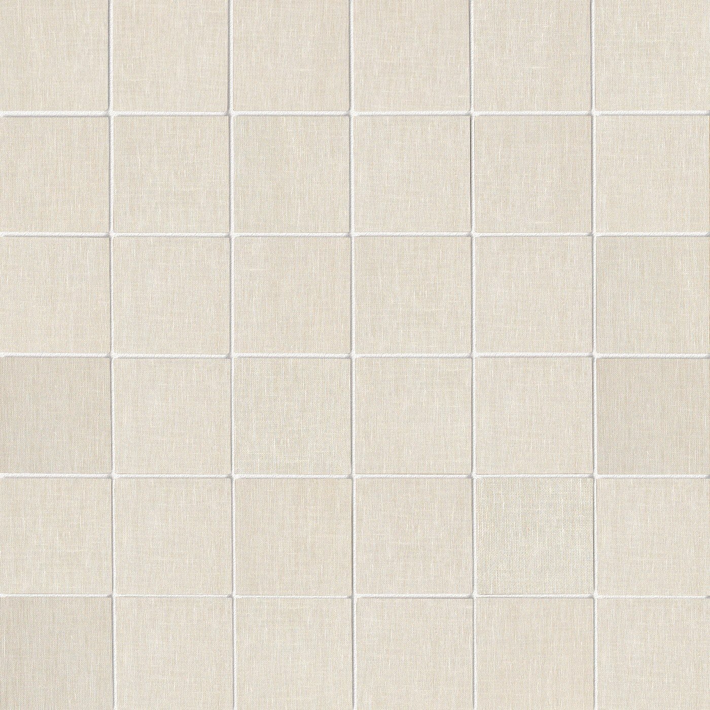 Arizona Tile Touch Summer 2" × 2" Mosaic Porcelain Tile (SKU AT-TOUCH22-SUMM)