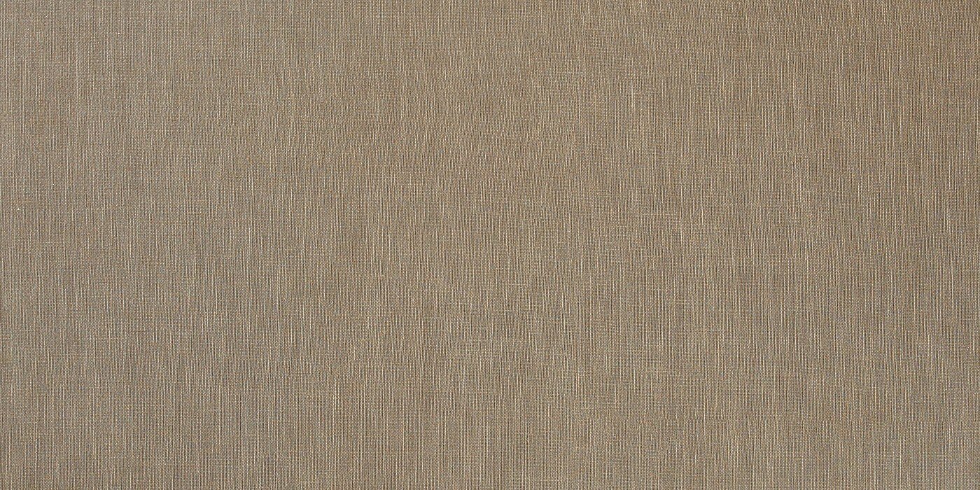Arizona Tile Touch Sunset 12" × 24" Porcelain Tile (SKU AT-TOUCH1224-SUNS)