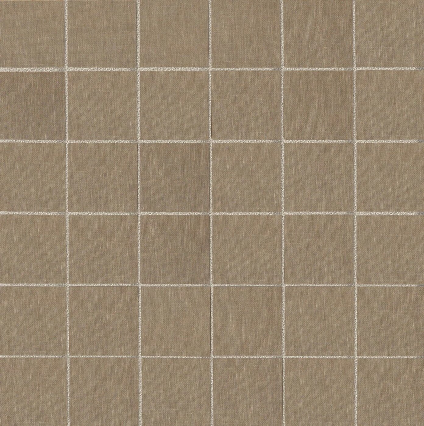 Arizona Tile Touch Sunset 2" × 2" Mosaic Porcelain Tile (SKU AT-TOUCH22-SUNS)