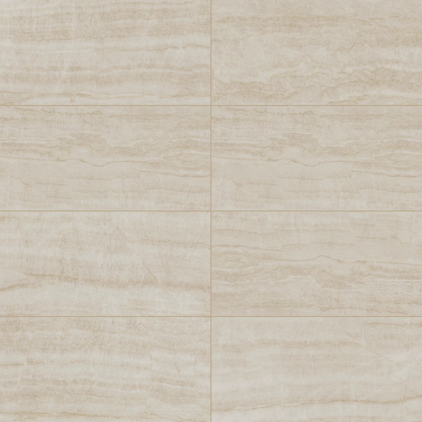 Arizona Tile Perla Taj 12" × 24" Porcelain Tile (SKU AT-PERLA1224-TAJ)