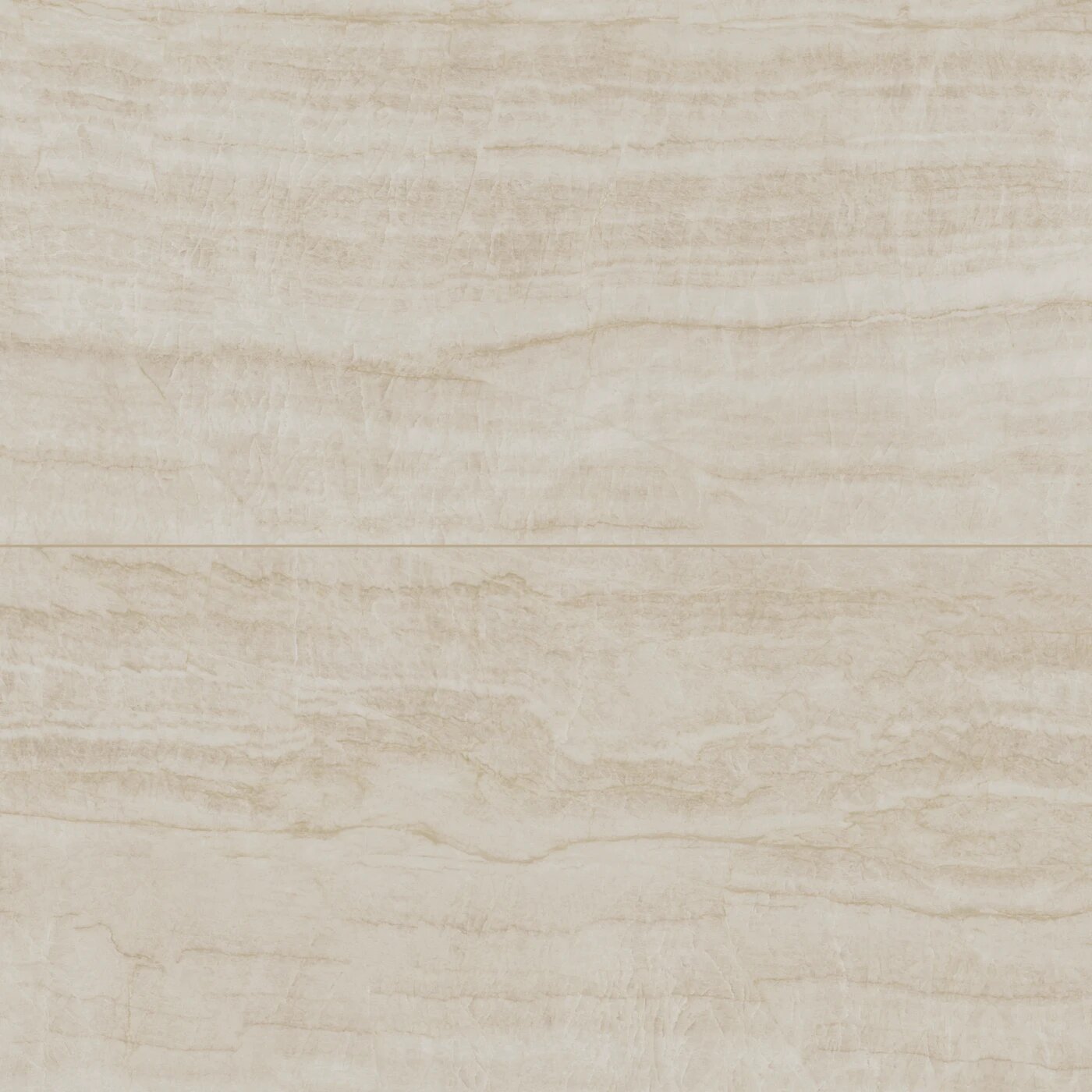 Arizona Tile Perla Taj 24" × 48" Porcelain Tile (SKU AT-PERLA2448-TAJ)