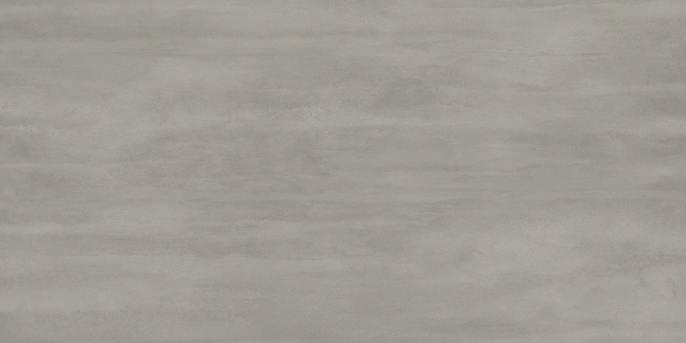 Arizona Tile Reflexion (Reflex) Titanium 24" × 48" Porcelain Tile (SKU AT-REFLEX2448-TITA)