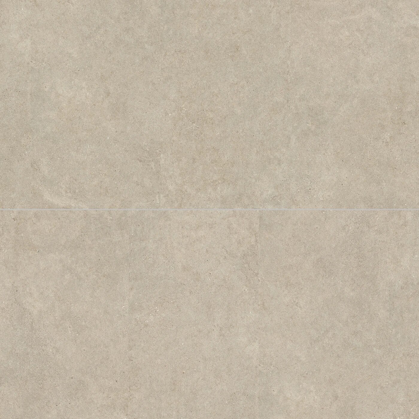 Arizona Tile Intense Toffee 24" × 48" Porcelain Tile (SKU AT-INTENSE2448-TOFF)
