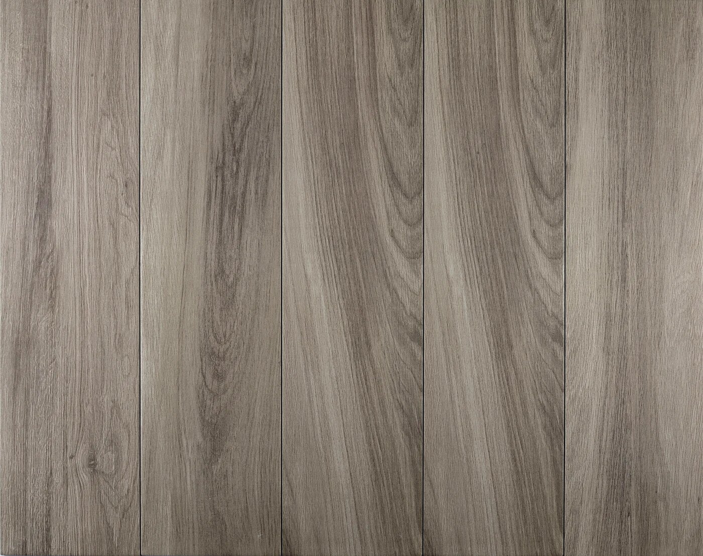 Arizona Tile Sav Wood Tortora 8" × 32" Porcelain Tile (SKU AT-SAVWOOD832-TORT)