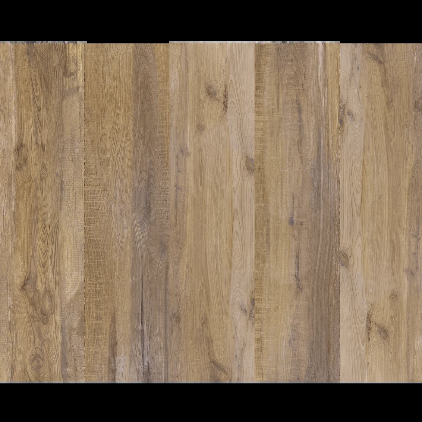 Arizona Tile Aequa Tur 8" × 32" Porcelain Tile (SKU AT-AEQUA832-TUR)