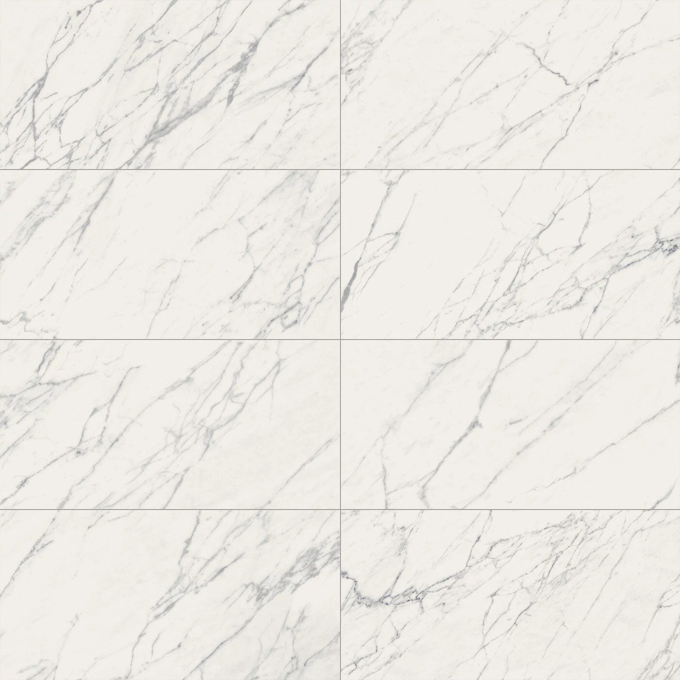 Arizona Tile Themar Venato Gold 2" × 2" Mosaic Porcelain Tile (SKU AT-THEMAR22-VENA)