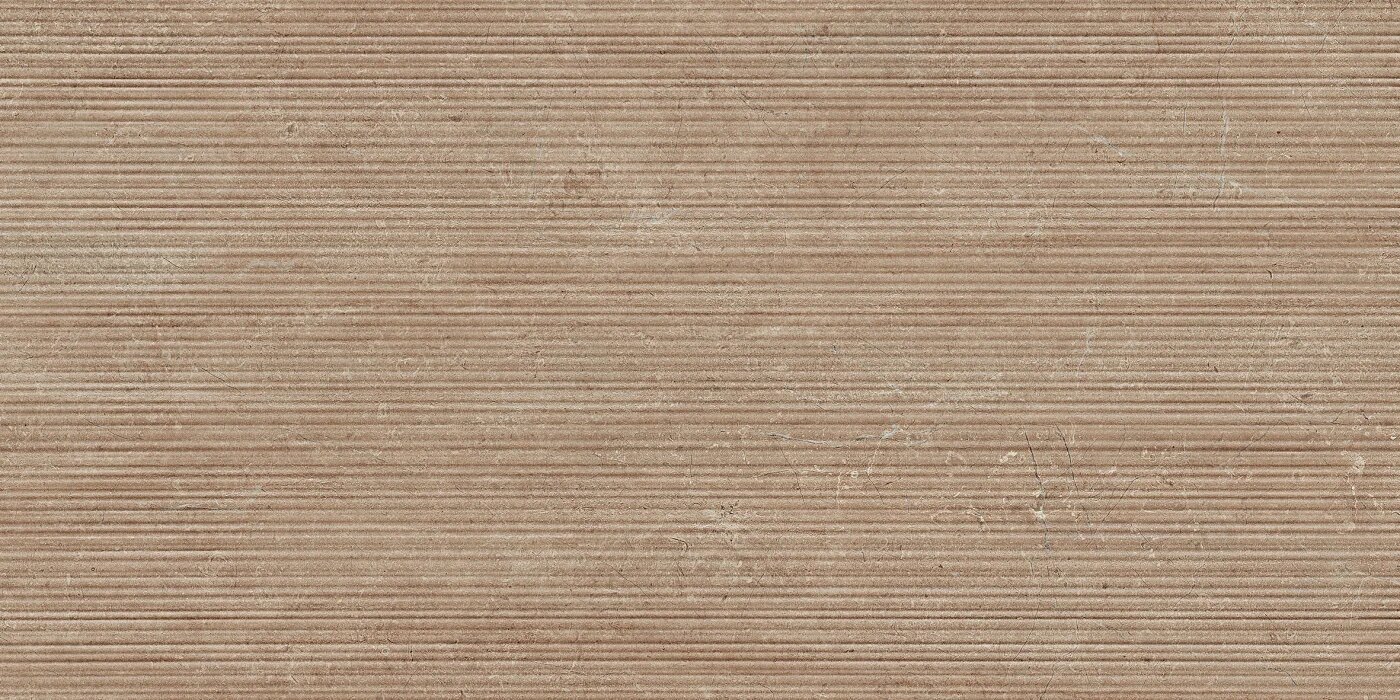 Arizona Tile Salento Visone 2" × 2" Mosaic Porcelain Tile (SKU AT-SALENTO22-VISO)