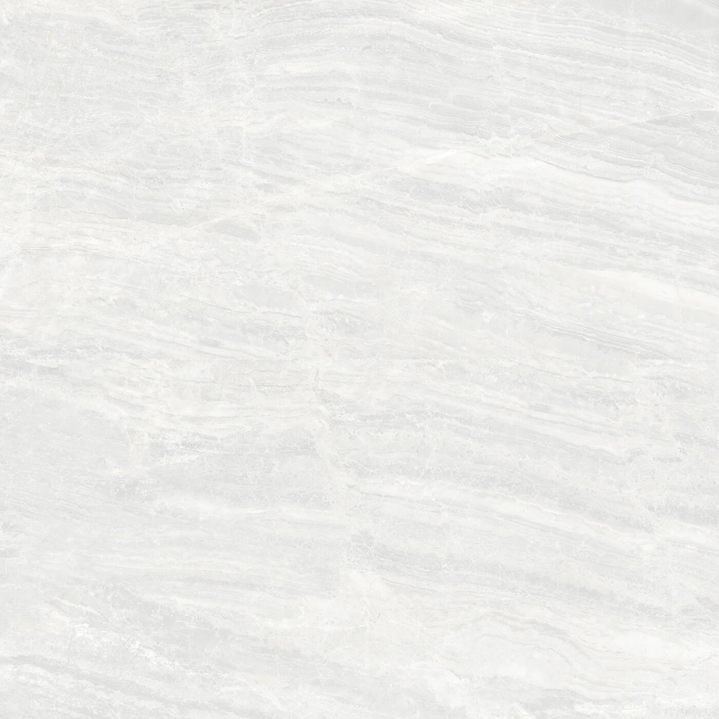 Arizona Tile Anthea White 24" × 48" Porcelain Tile (SKU AT-ANTHEA2448-WHIT)