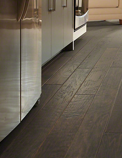 Pewter