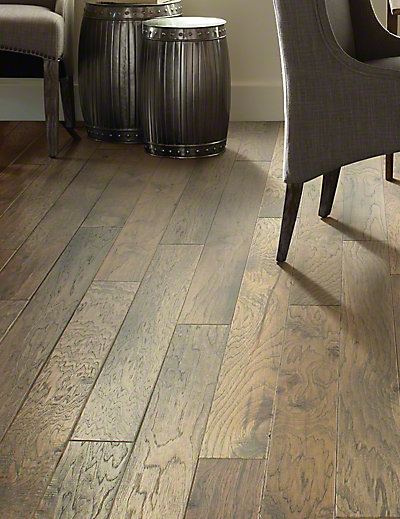 Cambrena Hickory