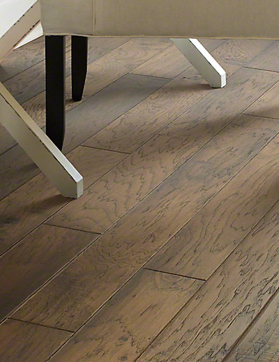 Muretto Hickory