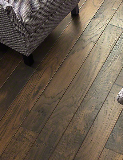 Sella Hickory