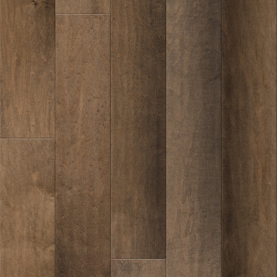 Shaw Anderson Wood Flooring Bernina Maple Collection hardwood flooring