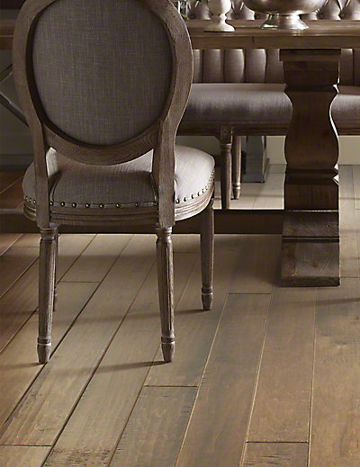 Castello Maple