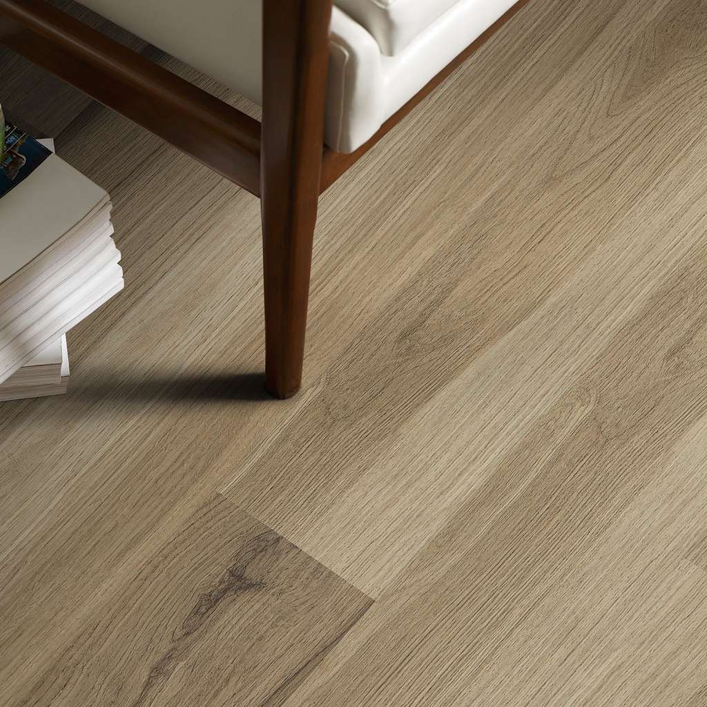 Shaw Floors Shaw Vinyl luxury vinyl flooring room scene