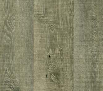 Anderson Oak