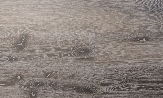 Antique Oak
