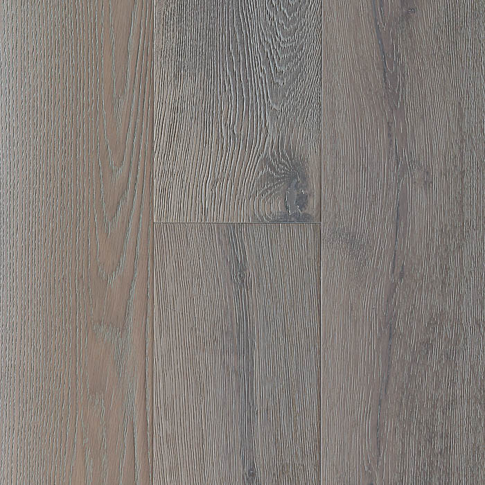 Antoinette Oak
